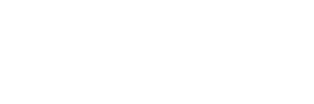 Logo principal de Beynost Évasion, salle de sport et fitness à Beynost, dédié au bien-être, à la remise en forme et à l'entraînement physique.