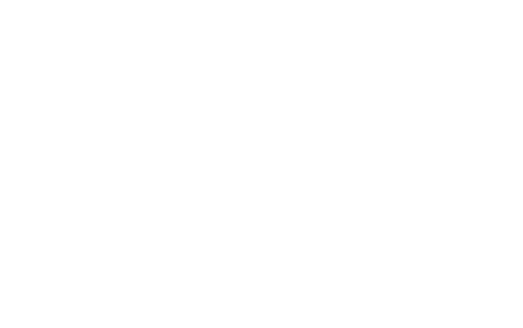 Logo stylisé associé au branding de la salle de sport Beynost Evasion (élément visuel de communication).