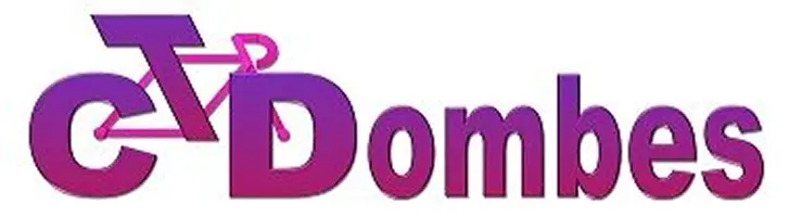 ctdombes