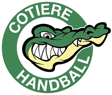 handball