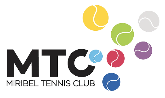 mtc